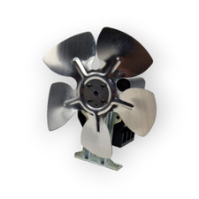 COPREL REFRIGERATOR FAN 11W NO