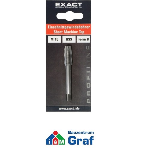 Hawe exact incisione trapano - exact, -trapano