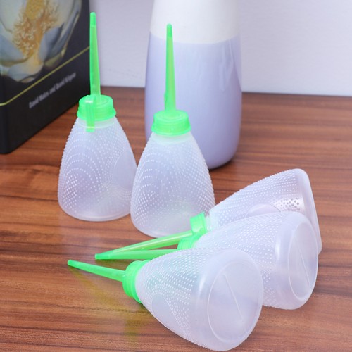Pezzi bottiglie olio per - pezzi,