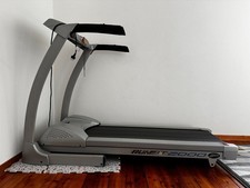 Tapis roulant Atala Runfit