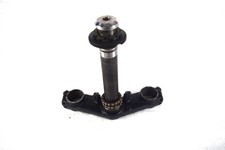 440370003 PIASTRA FORCELLA INFERIORE KAWASAKI Z 750 2004