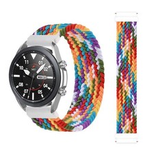 Per Samsung Galaxy Watch 42 mm