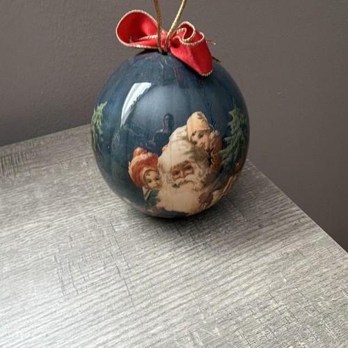 Patricia reach natale - reach,