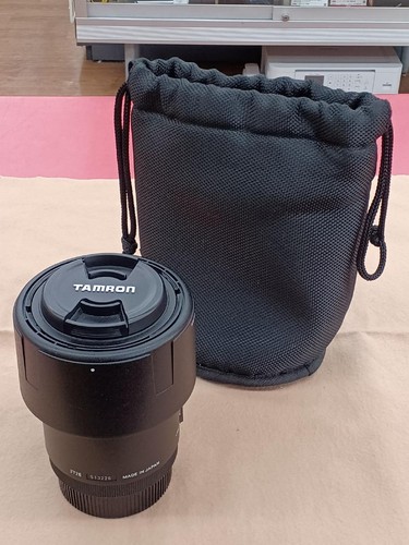 Tamron af90mm 8 di - sp,