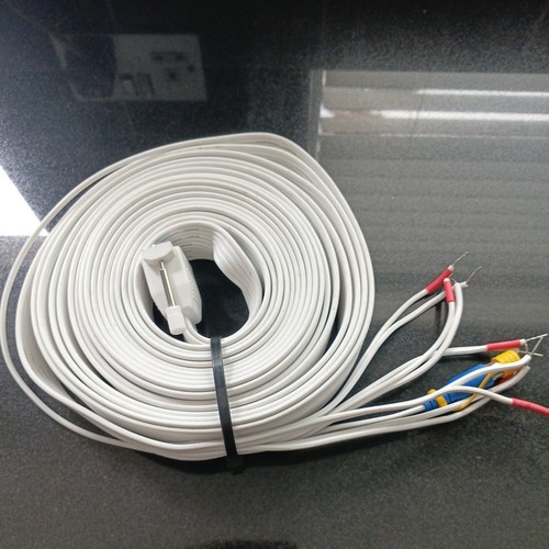 Bose acoustimass 15 serie - bose-acoustimass,