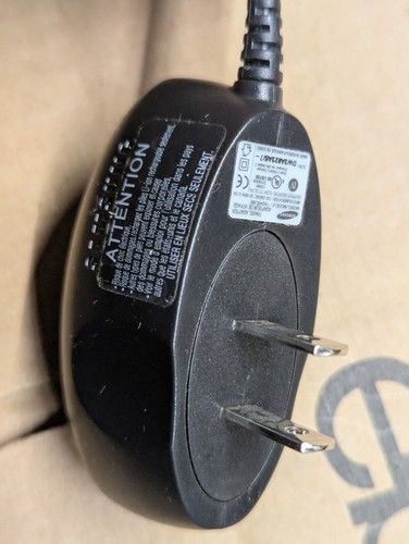 Samsung tad437jbe tavel - samsung,