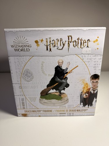 Harry potter draco malfoy - draco,