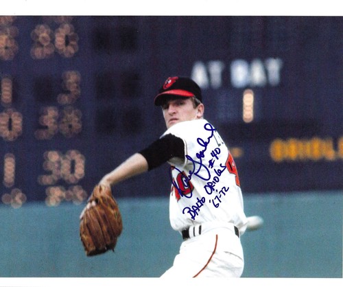 Dave leonard baltimore - dave,