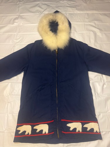 Authentic inuvik sewing centre - authentic,