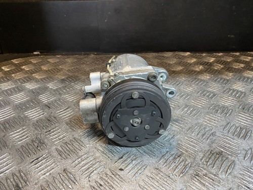 Compressore per smart - a/c,