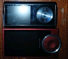 Lettore player mp3 mp4 - lettore,