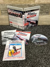 Need for Speed Rivals Edizione