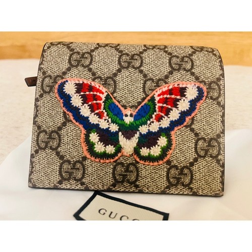 Portafoglio gucci limited - portafoglio,