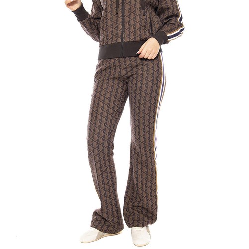 Lacoste pant tuta - 9i4, --