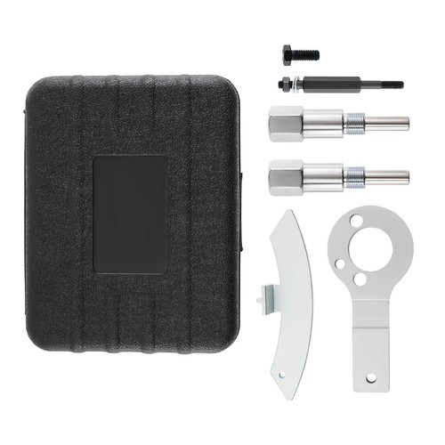 Kit calage jtd - jtd, for