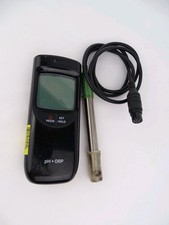 Hannah Waterproof Portable