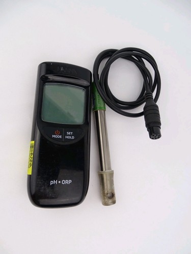 Hannah waterproof portable - hannah,