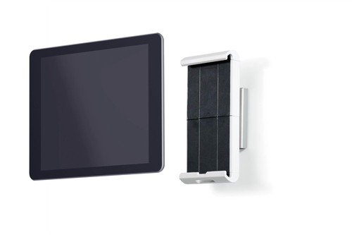 Durable supporto tablet - durable,