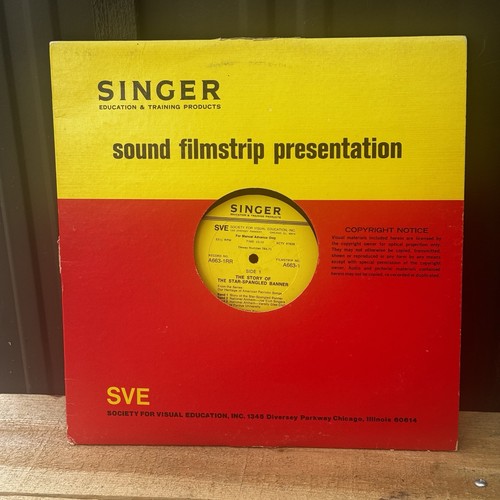 Vintage sve educational - vintage,