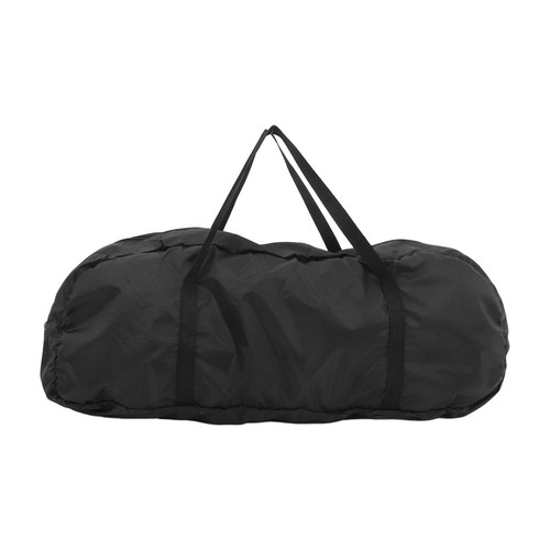 Borsa portaoggetti pieghevole - ,