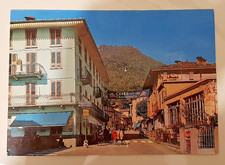 cartolina ceres torino centro