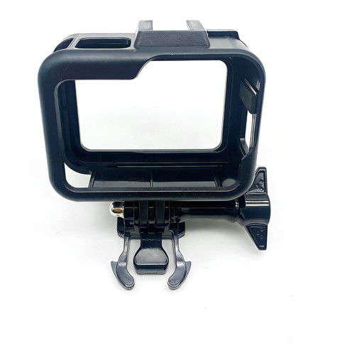 Accessories case cover for - accessories,