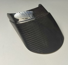 Honda VFR 750 F 1991-1997