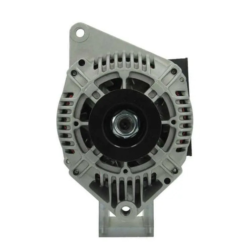 Alternatore 575 529 - alternatore, 575.529.110.000