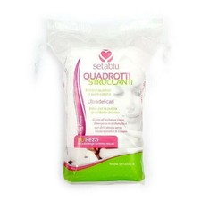 SET 2 PEZZI CONFEZIONE 50