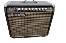 Yamaha G100-112 Amplificatore
