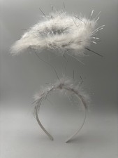 1-20 ANGELO AUREOLA Carnevale
