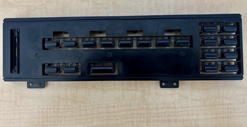 Korg n364 264 gruppo - x2/x3,