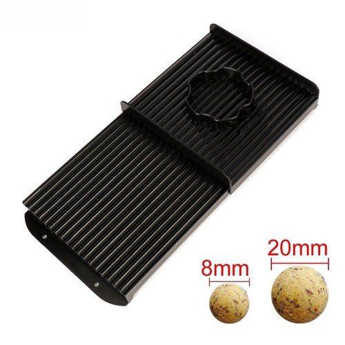 Boilies roller bait - boilies, ball