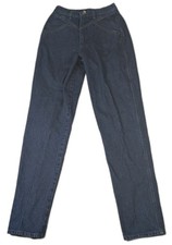 Jeans vintage Rocky Mountain