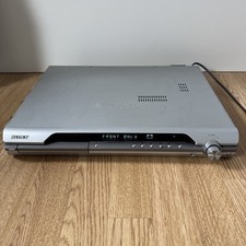 SONY DAV-DZ111 DVD SISTEMA