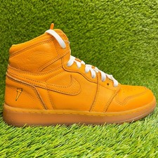 Scarpe da ginnastica Nike Air