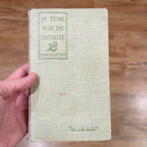 1897 tune with the - 1897, "in