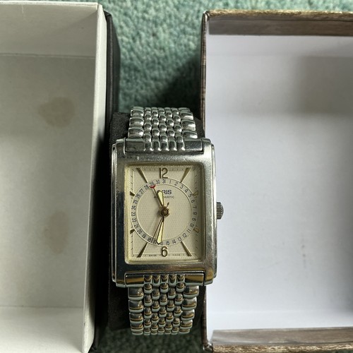 Orologio vintage gents - orologio,