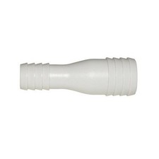Portagomma plastica - in,