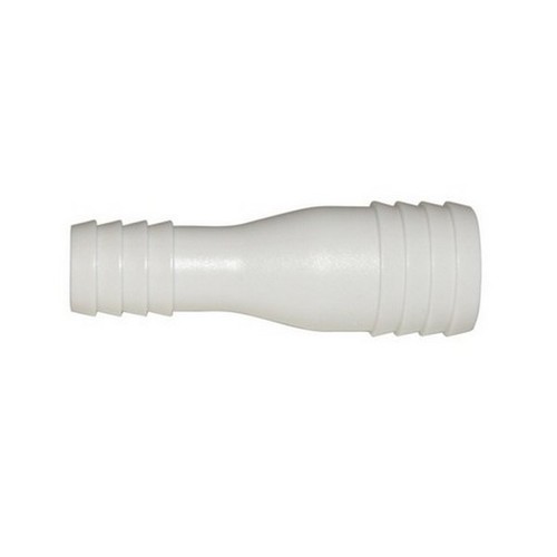 Portagomma plastica - portagomma, in