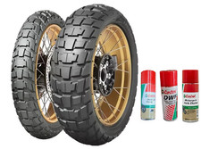 110 80 19 59T 150 70 17 69T