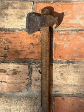 ASCIA Tedesca 1942 Ritrovamento Linea Gotica Ww2