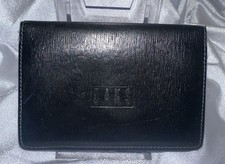 DAKS London Men’s Leather