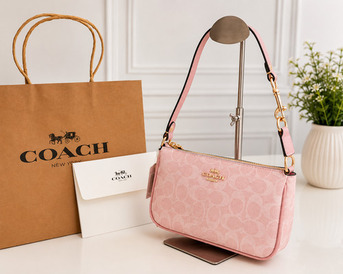 Borsa polso nolita - nolita, nuova