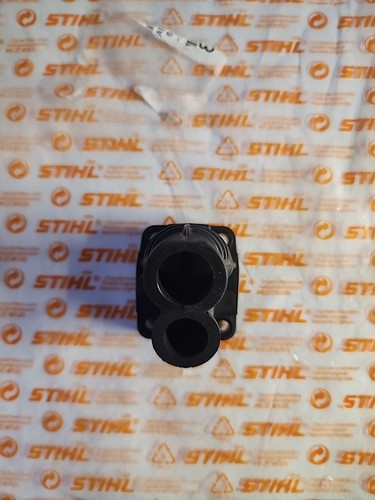 Stihl ms441 collettore - stihl,