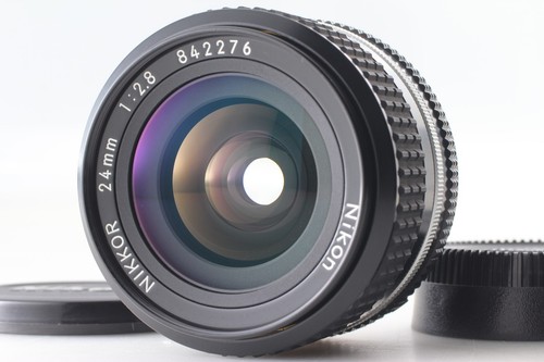 Sic 842xxx inutilizzato - sic,