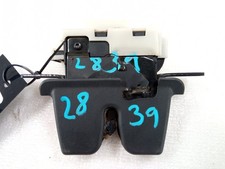 8200076240E serratura