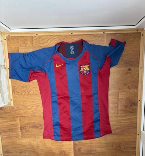 Maglia home football - maglia,