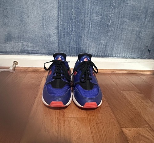 Brand nike air - air, |