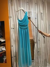 Vestiti donna eleganti - donna,